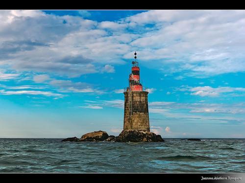 O Rincón De Noah Villa Finisterre Buitenkant foto